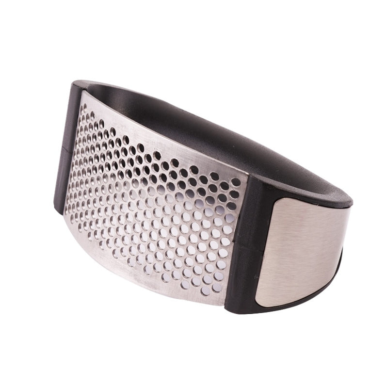 Manual Garlic Mincer — Homedecordropship