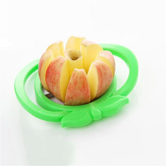 Apple Easy Cut Slicer