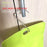Oxford cloth dot pattern door hanging organizer  home organization and storage  hanging closet organizer  hanging bag organizer