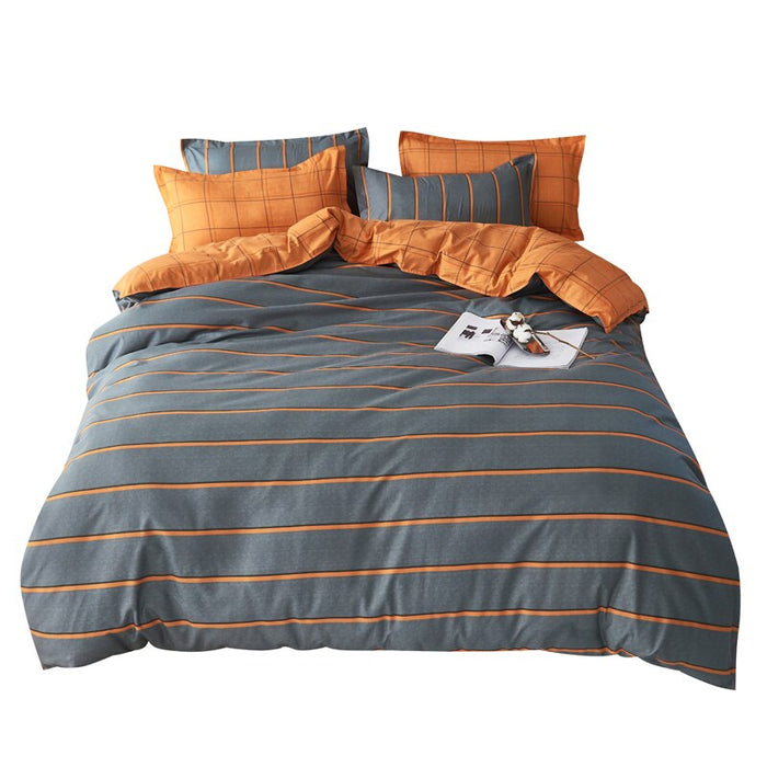 Ultra Soft Multi Size Bedding Sets
