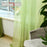 Tulle Curtains for Living Room (5 Colors)
