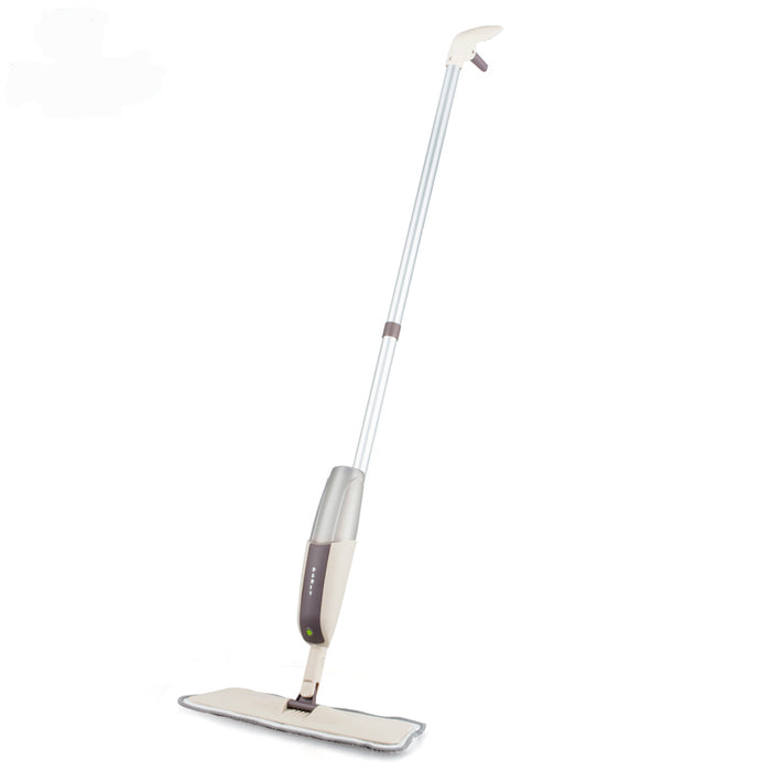 Reusable Spray Cleaning Mop