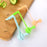 1pc Hot High Quality Carrot Spiral Slicer Kitchen Cutting Models Potato Cutter Cooking Accessories Home Gadgets