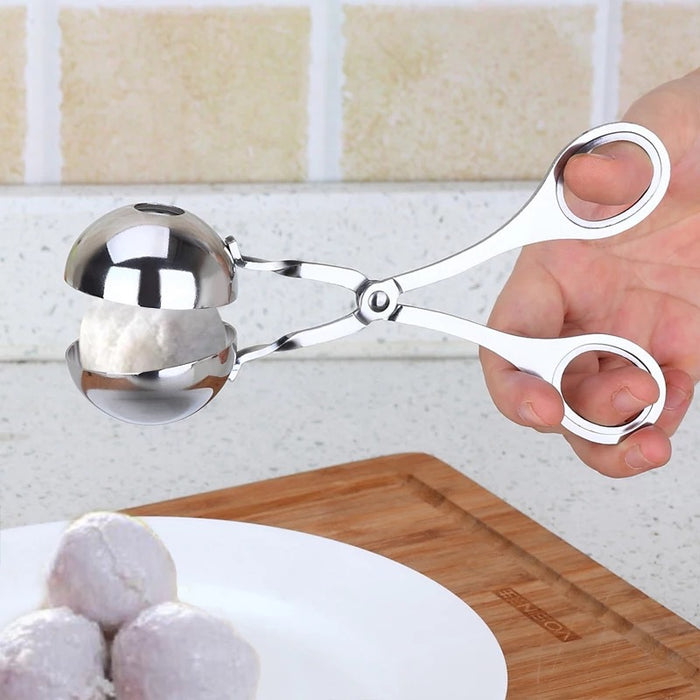 Meatball Scoop — Homedecordropship