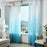 Tulle Curtains for Living Room (5 Colors)