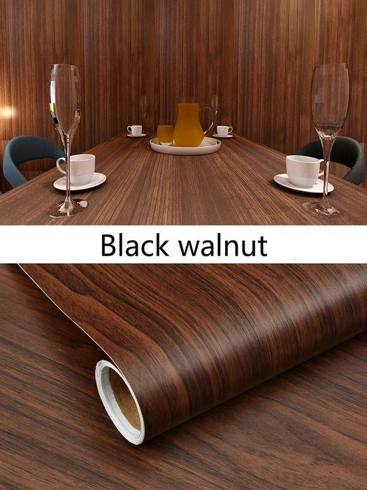 PVC Wallpapers For Home Decor