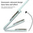 Flat Mop Free Hand Washing Stainless Steel Handle Spin Mop Home House Office Cleaning Tool Microfiber Pad Kitchen Floor Clean